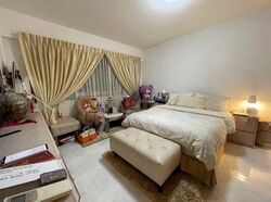 Blk 542 Serangoon North Avenue 4 (Serangoon), HDB Executive #587755471
